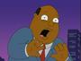 Ollie Williams profile picture