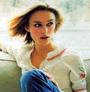 ~Keira Knightley~ profile picture