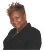 Prophet Tammy Bradford profile picture