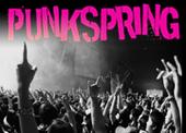 PUNKSPRING profile picture