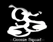 Goonie Squad [Alternative myspace page] profile picture