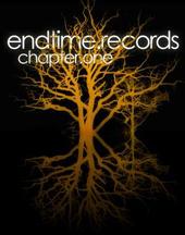 endtime_records