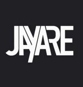 JayAre profile picture