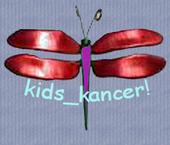 Kids Kancer profile picture