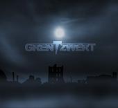 Grentzwert profile picture