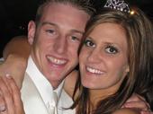 chad and jana profile picture