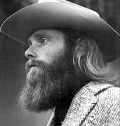 Mike Love profile picture