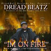 DREAD BEATS F.B.R INC. NEED FIRE 904-352-4943 profile picture