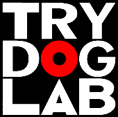 TRYDOG profile picture