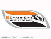 Champ Car World Series profile picture