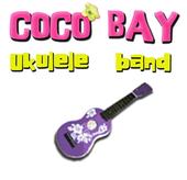 cocobay profile picture