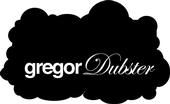 gregor dubster profile picture