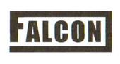 falcon hÃ¢llal production profile picture