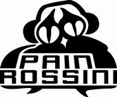 Pain & Rossini Productions profile picture