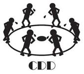 CDD profile picture