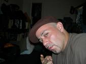 DJ HESS BRONX BOOGIE, N.Y. P.E.A.C.E. profile picture