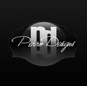 Perro Designs profile picture