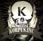 KORPUS INC. [Demencial.CÑew] profile picture