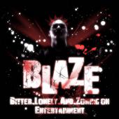 B.L.A.Z.E I Am Everything profile picture