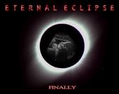 Eternal Eclipse profile picture