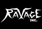 ravage inc. profile picture