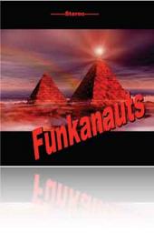 The Funkanauts profile picture