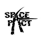 Spacepact profile picture