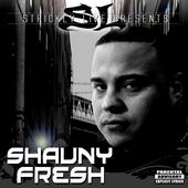 SHAUNYFRESH profile picture