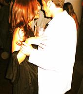 ♥BRendiSsS♥ profile picture