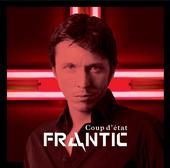 Frantic / Nolorgues profile picture