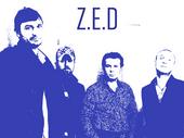 Z.E.D. [ NUOVO SINGOLO ON LINE] profile picture