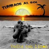 Tumbaos al sol profile picture