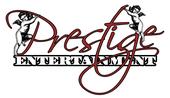 PRESTIGE ENTERTAINMENT profile picture