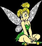 Tink profile picture