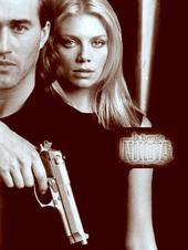 La Femme Nikita profile picture