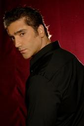 Alejandro Fernandez profile picture