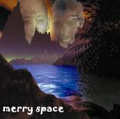 MerrySpace Chill profile picture