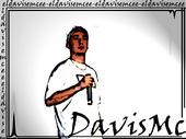 eldavismc profile picture