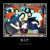 B.i.p. (L.i.) profile picture