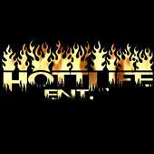 HOTTLIFE.ENT profile picture