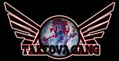 ::TAKEOVA GANG::Free Mixtape 4 Download!!:: profile picture