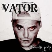 Vator, Raklerie! profile picture