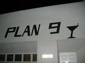 plan9bar