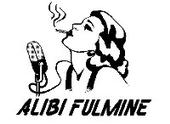 Alibi Fulmine profile picture