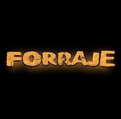 Forraje profile picture