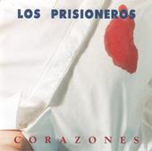 Los Prisioneros (Corazones) profile picture