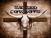 Sacred Cowboys profile picture