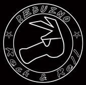 Rebuzno profile picture