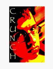 Crunch profile picture