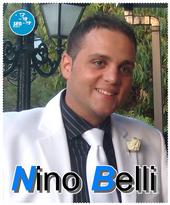 NINO BELLI profile picture